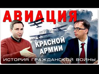 Эротический фильм Татьяны Танеевой про гражданскую войну: 