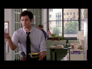 How right to say "no" (bad almost excelent)