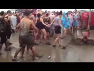 Вите надо выйти мать его хит