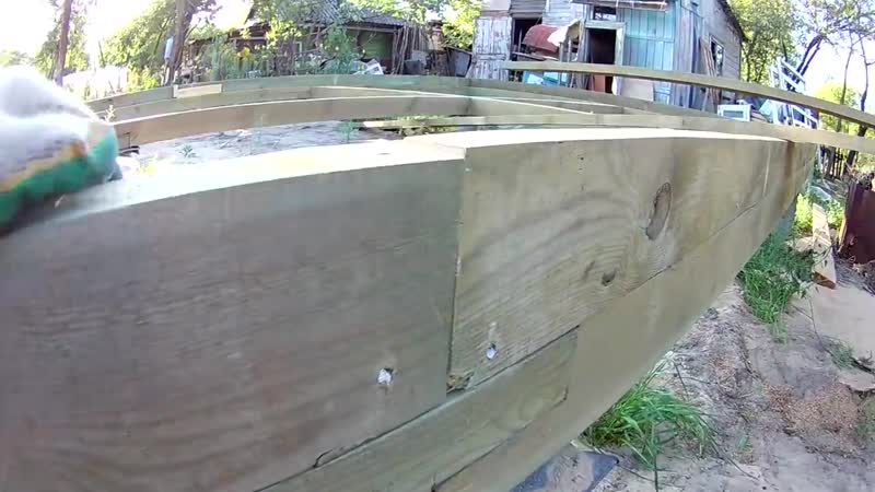 [loft diy] как построить дешевый современный лофт дом 6 на 12 за 6000$ это реально!!! введение