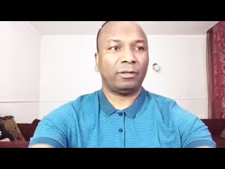 137 2018 04 12 methods pastor adeboye uses to coerce and manipulate you to part wit