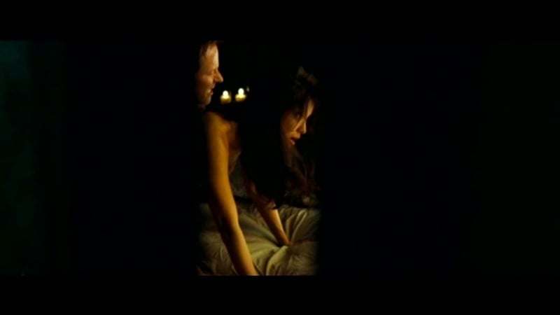 külotsiz mast qizlar