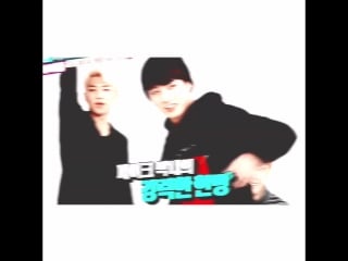 Dont know how to edit anymore but i really like twixtor