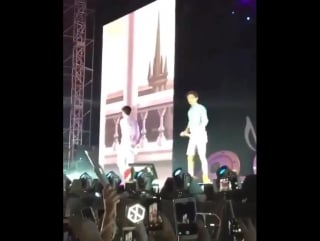 170318; fancam | exordium in malaysia