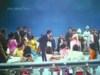 Jeene ki raah 1969