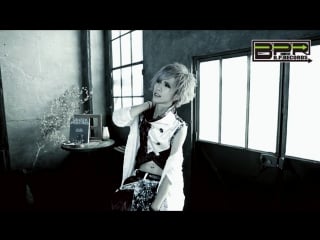 [jrokku] royz antithesis