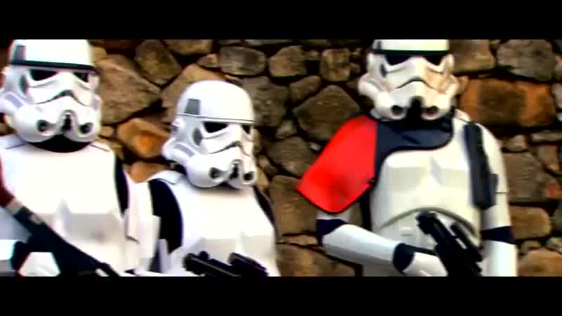 Soldados no beco câmeras escondidas (10 05 15) mp4