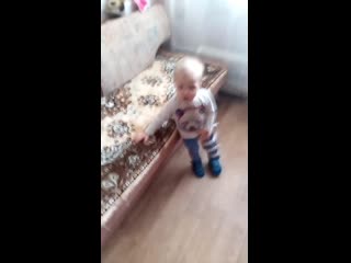 Trim trim trim trim vid 20200505 153530 002 001 001 001 mp4