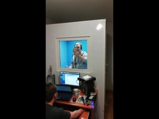 Gex & max fandorin снипет совместного трека