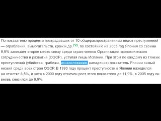 [izzy ᴸᴬᴵᶠ] запрет хентай закон