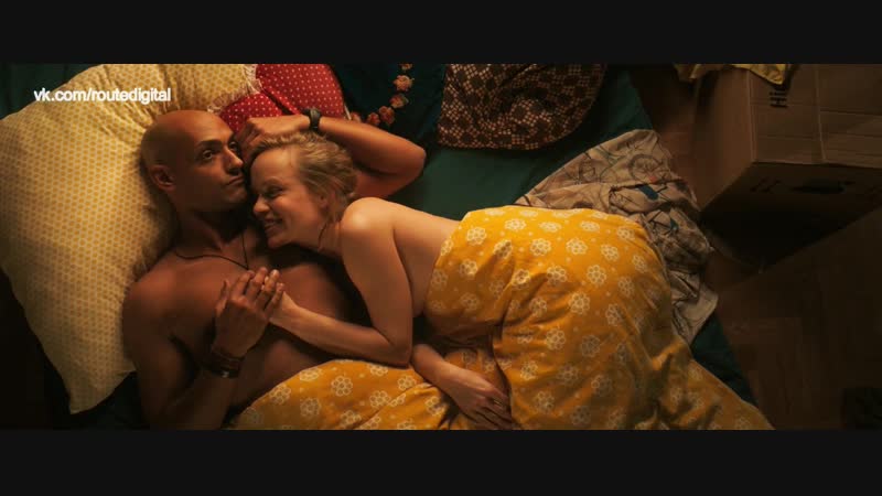 Friederike kempter nude, sunnyi melles (nn) safari match me if you can (de 2018) hd 1080p watch online