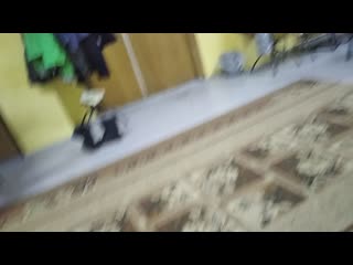 /storage/0403 0201/dcim/camera/vid 20200105 224817 mp4