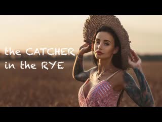 Anya sugar by louis de navarre ( сексуальная, приват ню, тфп, пошлая модель, фотограф nude, эротика, sexy )