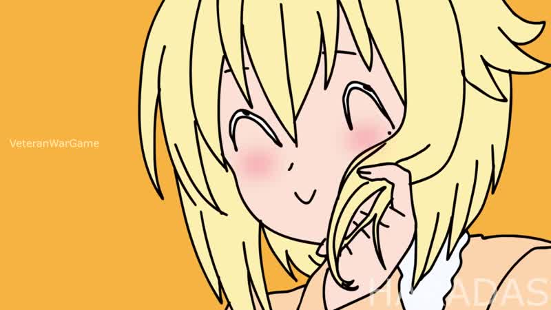 Marumaru porn video – Vwg hitoribocchi no marumaru seikatsu