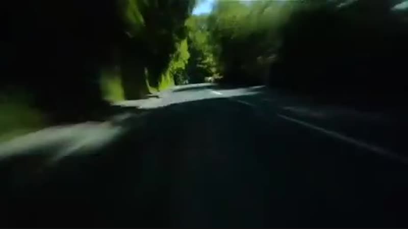 Gonka na moto