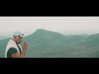 Nyno vargas obsesión (videoclip oficial)