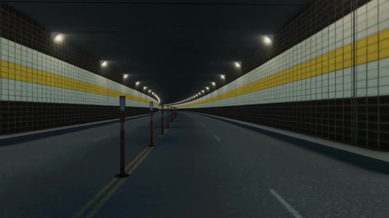 Валим валим валим валим ваалим на tunnel пати [yu/hockenheim95]