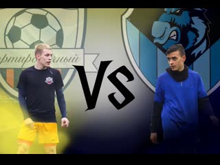 Moscow thunders 43 сортировочный