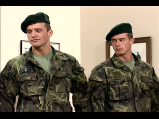 Czech point dvdrip avc bloopers