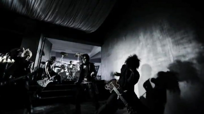 Sadie 雪月花｜setsugekka