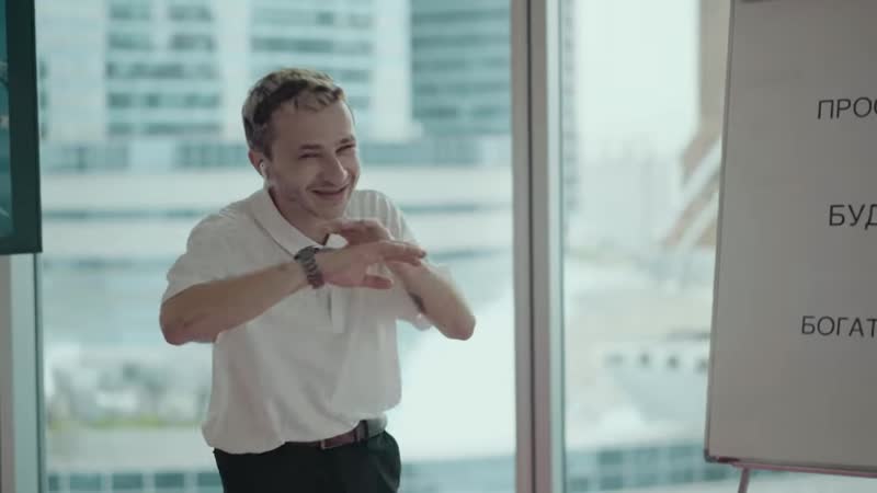 [джарахов] клип за 50 миллионов / как снимали джарахов я гусейн гасанов / backstage