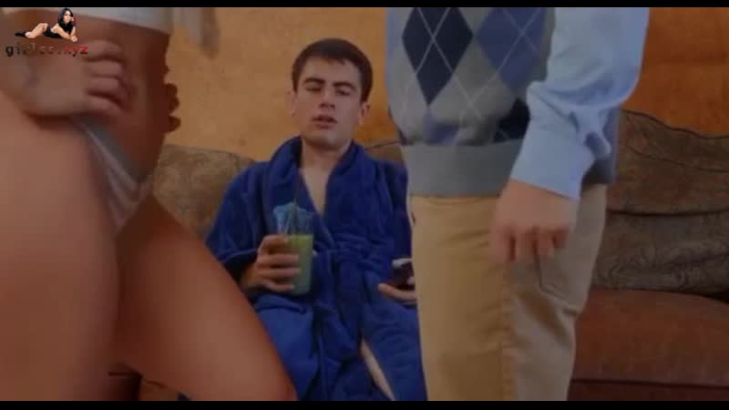 Classic Puppete Couple Porn Anal Minet Sperm A Orgasm Mature Milf Milf Orgy Skype Lesbian Ass Fuck 