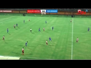 Live kyrgyz football | «ахал» «алай»