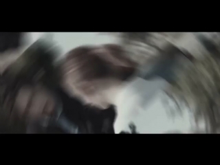 Lady bird vines | kyle scheible