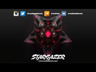 Free] young nudy type beat 2020 "stargazer" | soulful | trap instrumentals