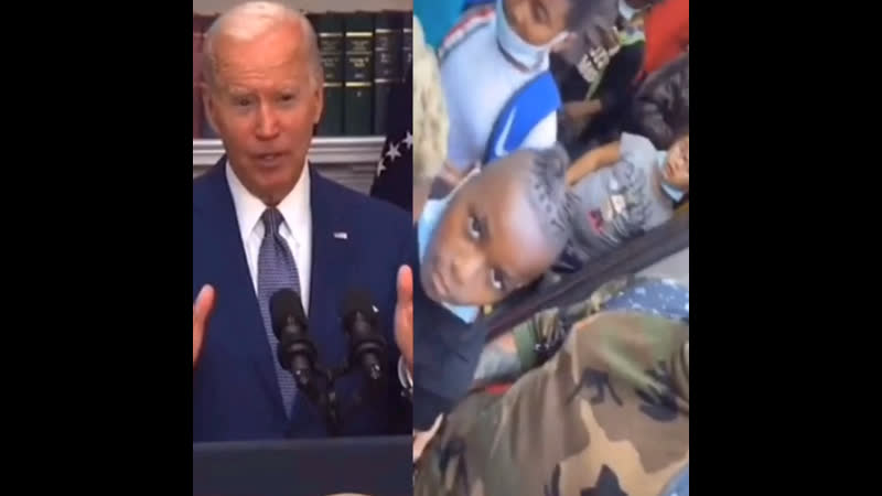 "это сан франциско made in u s " – рассказывал певец ртом серёжка огурцов