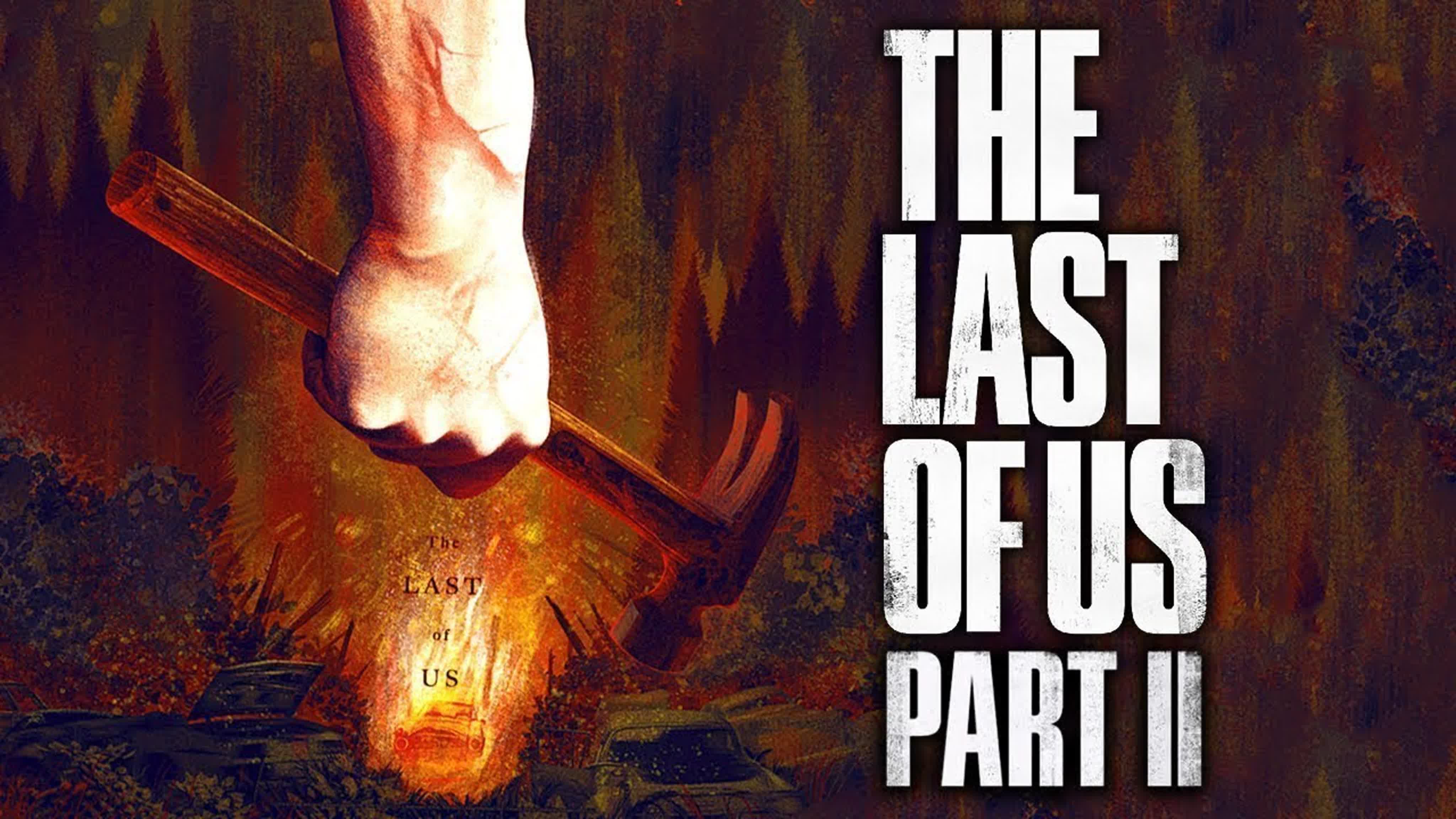 The firefly effect through the valley trailerized cover