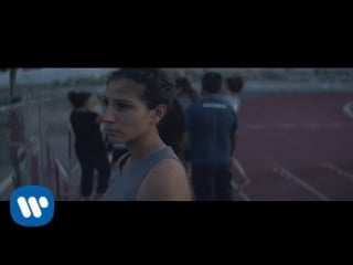 Jesse joy un besito más [video oficial]