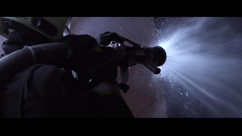 Курсанты мчс сняли ролик про свою подготоу в университете гражданской защиты