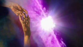 Gallery of dreams wedding space hard rock use a picture of tomasz rut video edit