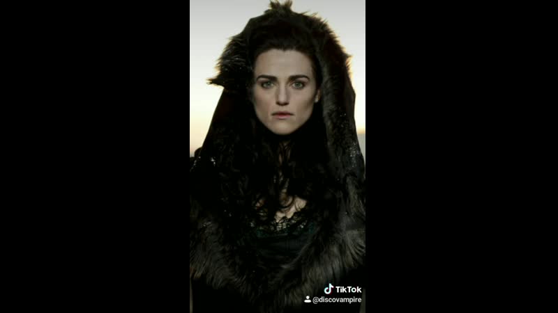 За несколько лет ольга превратилась из роковой красотки в грязную голодную бомжиху