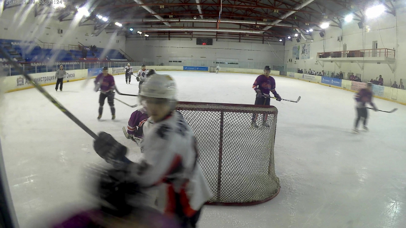 Руником 24 юнис лада