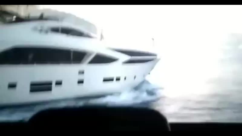 365dni br 20200209 6 mp4