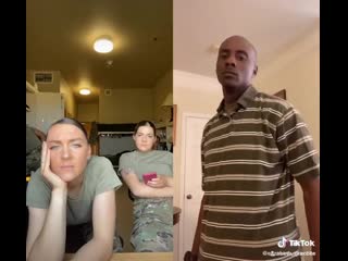 Tik tok топы😈