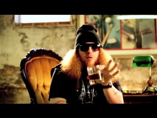 Rittz like i am