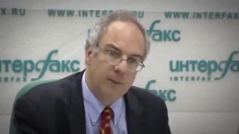 Экономике porn video – Роль мвф в мировой экономике