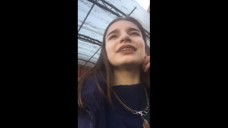 Бомбочки porn video – Видео от секси бомбочки