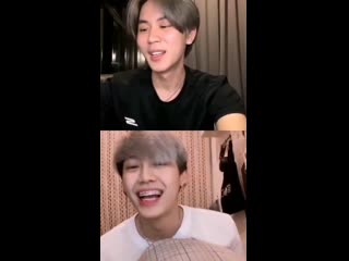 Прембуны всего 2 минуты, а бунпремы 18 года хддд