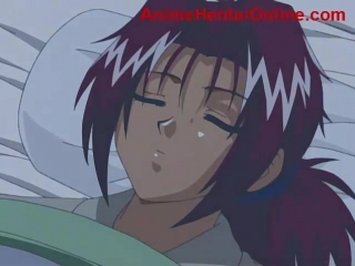 Ass hentai samurai xxx 2 at