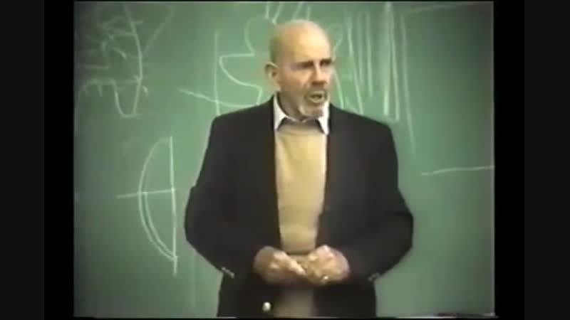 В будущее без иллюзий жак фреско проект венера