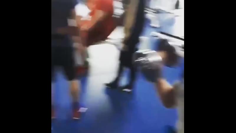 Тренироа артаса санаа качка бицепс💪