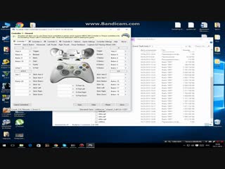 Как играть в gta 5 на руле на пк