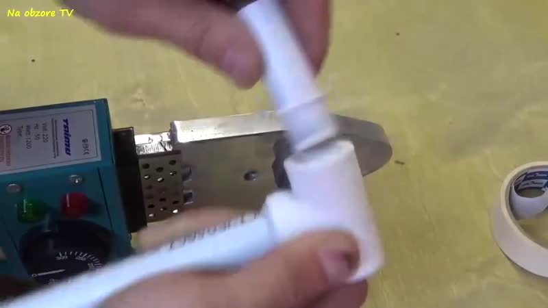 Жена будет довольна, берите на заметку