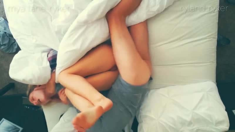 Sabah sabah ama bak simdi 😀