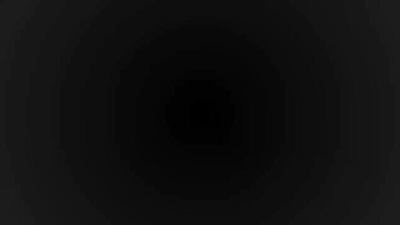 Guddan tumse na ho payega guddan does first aid to aj upcoming twist ( 1080 x 1920 ) mp4