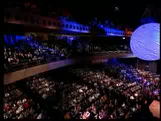 Alain souchon & vanessa paradis foule sentimentale